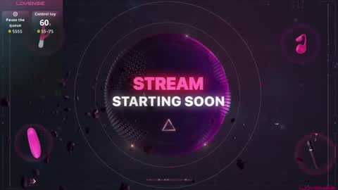 Snapshot of redlighthome chatting on March 2026 06:00:01 PM Glamour Wife Real online show from March 2026 06:00:01 PM