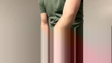 Snapshot of redman8551 chatting on January 2025 09:35:02 PM redman8551 online show from January 2025 09:35:02 PM