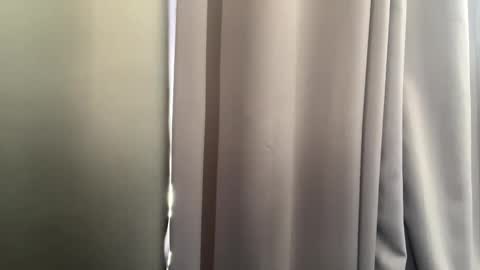 Snapshot of redman8551 chatting on February 2025 05:02:02 PM redman8551 online show from February 2025 05:02:02 PM