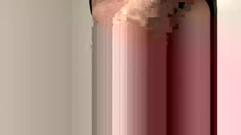 Snapshot of redman8551 chatting on March 2025 12:15:02 PM redman8551 online show from March 2025 12:15:02 PM