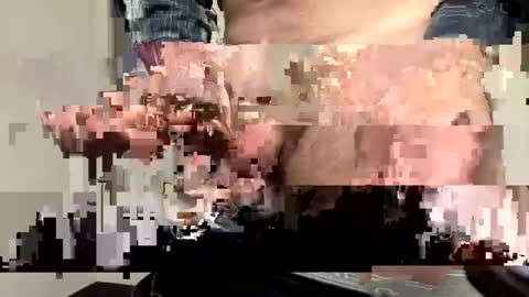 Snapshot of redman8551 chatting on September 2025 01:14:02 PM redman8551 online show from September 2025 01:14:02 PM