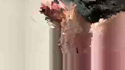 Snapshot of redman8551 chatting on November 2025 06:19:02 PM redman8551 online show from November 2025 06:19:02 PM