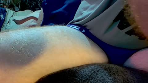 redmanqld1992 online show from January 2026 11:58:01 AM