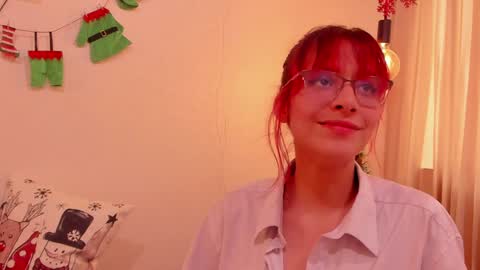 Meloddy online show from December 2024 07:54:02 PM