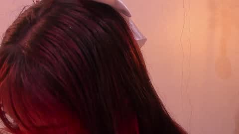 Meloddy online show from December 2024 10:56:02 PM