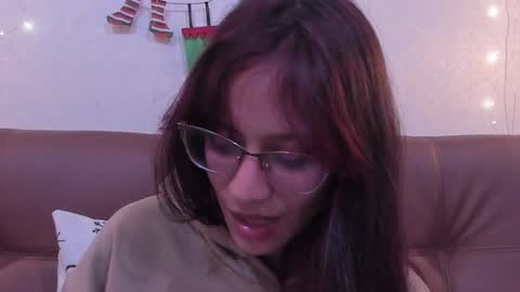 Meloddy online show from December 2024 11:16:02 PM