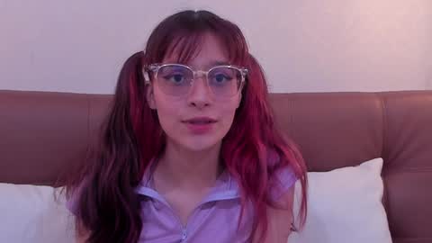 Meloddy online show from January 2025 07:13:02 PM