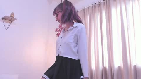 Meloddy online show from January 2025 07:18:02 PM