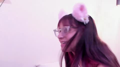 Meloddy online show from January 2025 07:21:01 PM