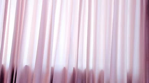 Meloddy online show from January 2025 07:14:02 PM