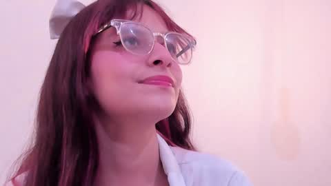 Meloddy online show from January 2025 08:32:01 PM