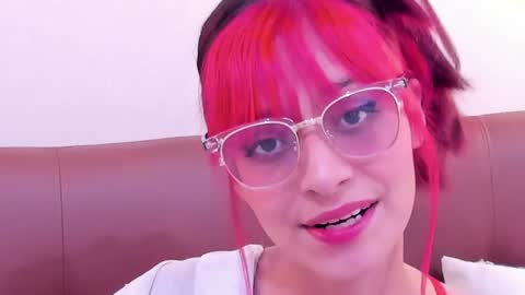 Meloddy online show from January 2025 07:18:01 PM