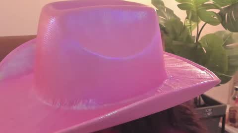 Meloddy online show from February 2025 10:26:02 PM