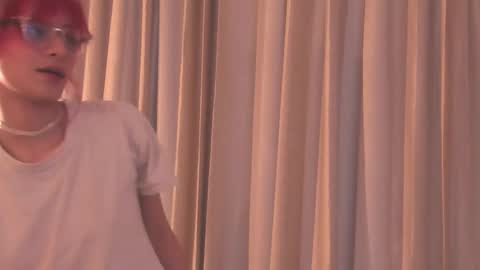 Meloddy online show from March 2025 10:31:02 PM