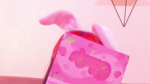 Meloddy online show from March 2025 07:23:01 PM