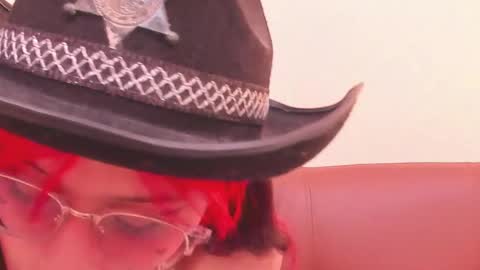 Meloddy online show from March 2025 07:27:02 PM