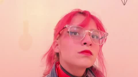 Meloddy online show from March 2025 07:20:02 PM