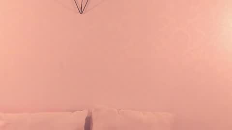 Meloddy online show from March 2025 10:34:02 PM