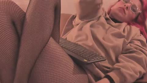 Meloddy online show from March 2025 10:53:01 PM