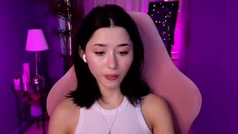 Kiara online show from June 2026 04:16:02 PM