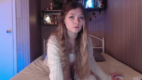 Snapshot of redmoonhead chatting on April 2026 09:52:02 AM Ana online show from April 2026 09:52:02 AM