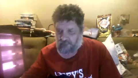 Snapshot of redmud3 chatting on December 2024 03:05:01 PM redmud3 online show from December 2024 03:05:01 PM