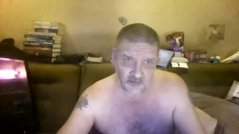 Snapshot of redmud3 chatting on February 2025 02:42:01 PM redmud3 online show from February 2025 02:42:01 PM