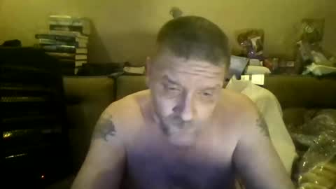 Snapshot of redmud3 chatting on February 2025 07:48:01 AM redmud3 online show from February 2025 07:48:01 AM