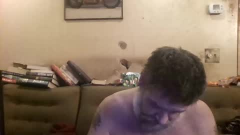 Snapshot of redmud3 chatting on November 2025 12:22:01 PM redmud3 online show from November 2025 12:22:01 PM