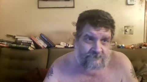 Snapshot of redmud3 chatting on November 2025 05:13:02 PM redmud3 online show from November 2025 05:13:02 PM