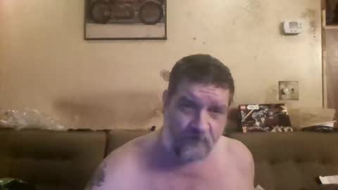 redmud3 online show from May 2026 09:37:01 AM