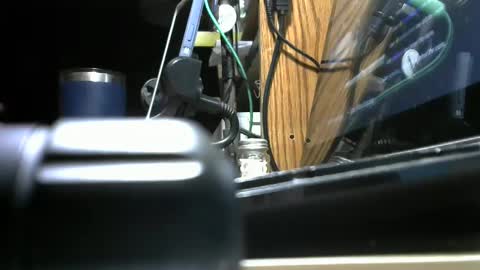 redneck1956 online show from December 2024 10:13:01 AM