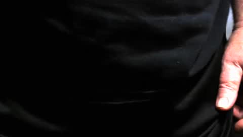 redneck1956 online show from October 2025 12:58:01 PM