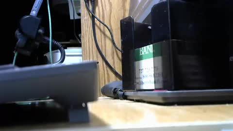 redneck1956 online show from November 2025 10:20:01 AM