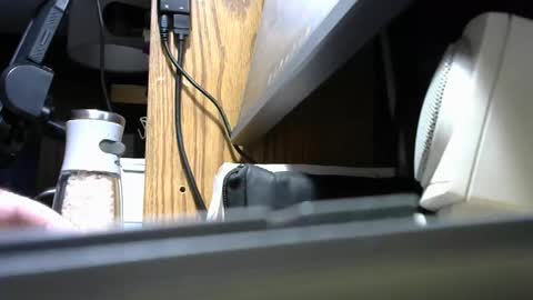 redneck1956 online show from February 2026 02:37:02 PM