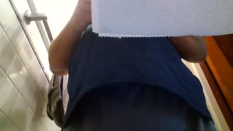 Snapshot of redneck1956 chatting on July 2026 02:41:01 PM redneck1956 online show from July 2026 02:41:01 PM