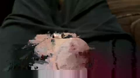 redneck200770 online show from November 2025 06:43:02 PM