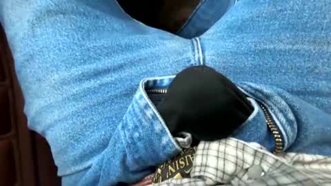 redneck200770 online show from January 2026 11:21:01 PM