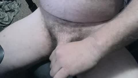 redneck228885 online show from December 2024 08:05:02 AM