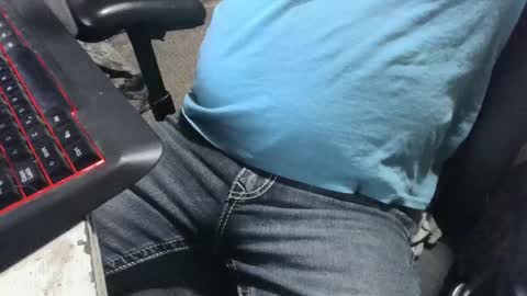 redneck228885 online show from December 2024 01:08:01 AM