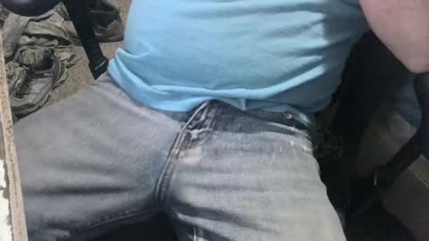 redneck228885 online show from December 2024 05:58:02 AM