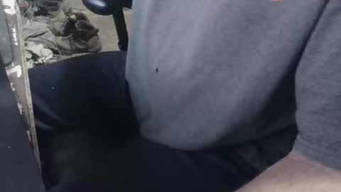 redneck228885 online show from December 2024 11:53:01 PM