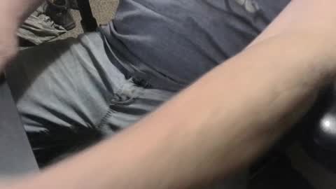 redneck228885 online show from January 2025 02:49:01 AM