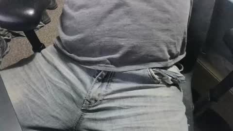 redneck228885 online show from January 2025 06:56:02 AM