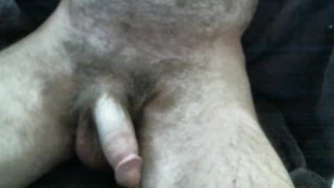 redorchard online show from March 2026 03:18:02 AM