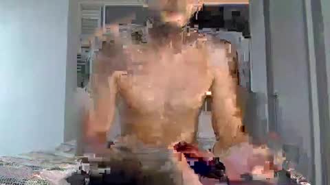 redpulse777 online show from March 2025 02:55:02 AM