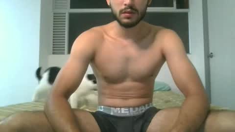 redpulse777 online show from October 2025 04:35:02 AM