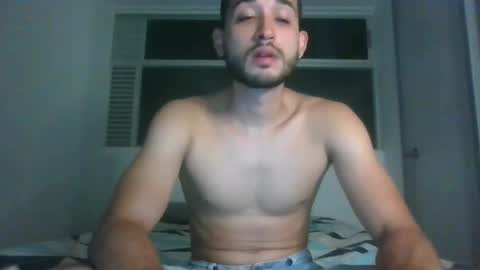 redpulse777 online show from November 2025 04:23:02 AM