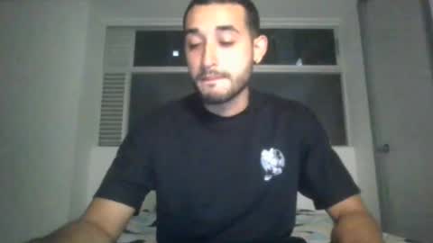 redpulse777 online show from November 2025 03:38:02 AM