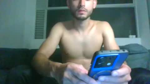 redpulse777 online show from February 2026 04:05:02 AM